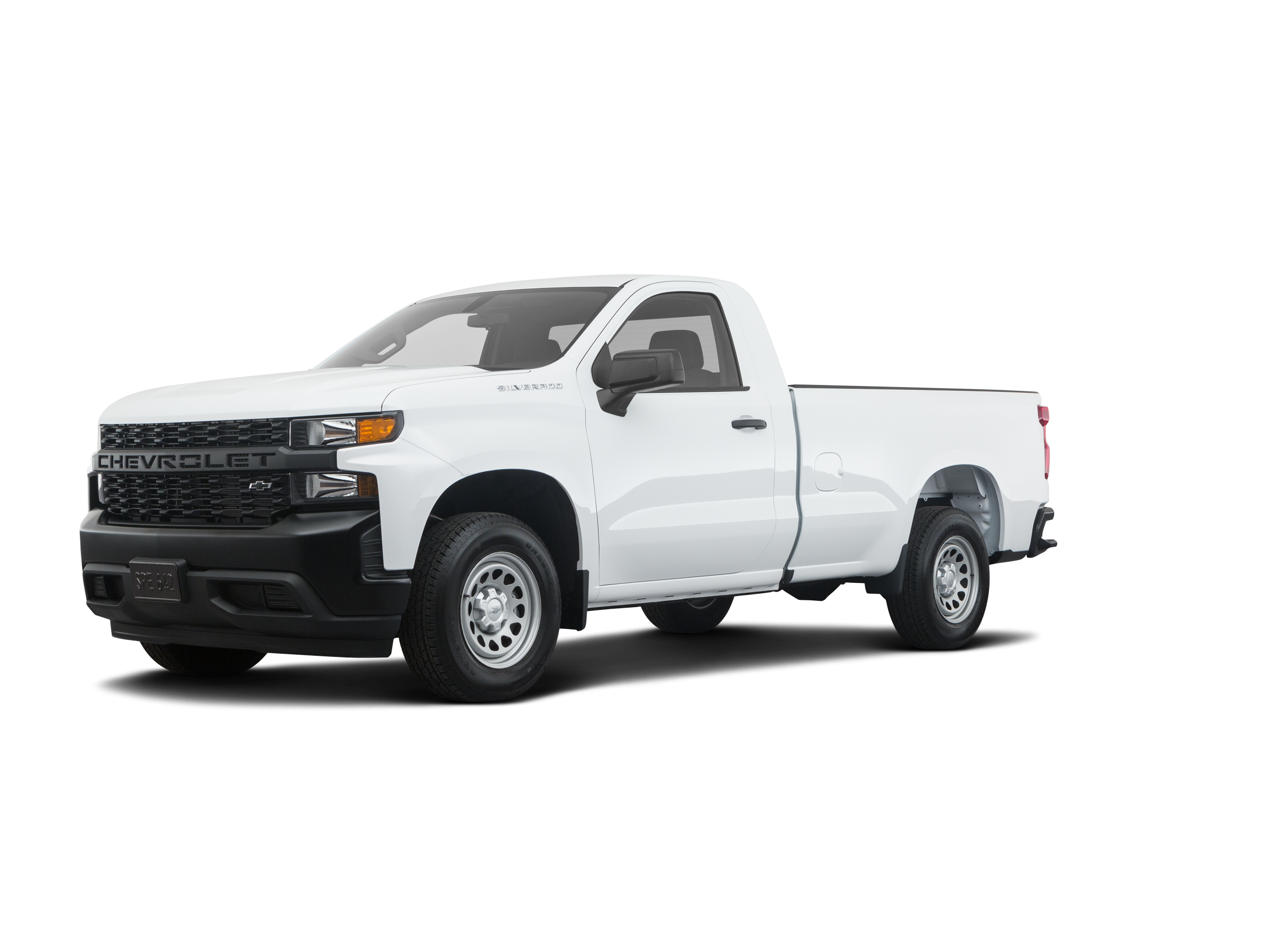 Chevy silverado deals cab cover